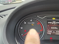 Audi a3 sportback 1.6 tdi business edition s tronic,2017 - afbeelding 18 van  45