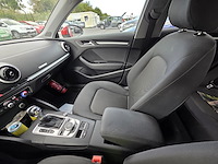 Audi a3 sportback 1.6 tdi business edition s tronic,2017 - afbeelding 24 van  45