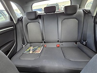 Audi a3 sportback 1.6 tdi business edition s tronic,2017 - afbeelding 25 van  45