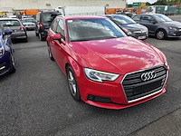 Audi a3 sportback 1.6 tdi business edition s tronic,2017 - afbeelding 23 van  45