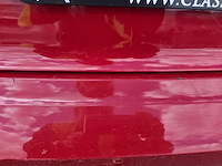 Audi a3 sportback 1.6 tdi business edition s tronic,2017 - afbeelding 37 van  45