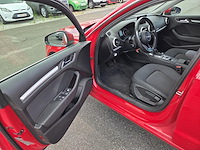 Audi a3 sportback 1.6 tdi business edition s tronic,2017 - afbeelding 45 van  45