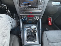 Audi a3 sportback 1.6 tdi e attraction start/stop dpf, 2011 - afbeelding 4 van  25