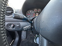 Audi a3 sportback 1.6 tdi e attraction start/stop dpf, 2011 - afbeelding 7 van  25