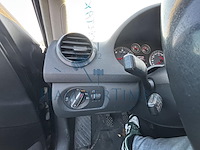 Audi a3 sportback 1.6 tdi e attraction start/stop dpf, 2011 - afbeelding 8 van  25