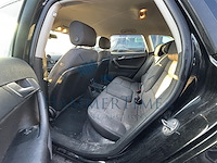 Audi a3 sportback 1.6 tdi e attraction start/stop dpf, 2011 - afbeelding 9 van  25