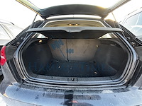 Audi a3 sportback 1.6 tdi e attraction start/stop dpf, 2011 - afbeelding 10 van  25