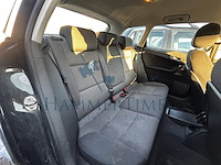 Audi a3 sportback 1.6 tdi e attraction start/stop dpf, 2011 - afbeelding 13 van  25