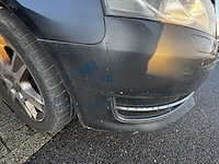 Audi a3 sportback 1.6 tdi e attraction start/stop dpf, 2011 - afbeelding 16 van  25