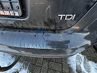 Audi a3 sportback 1.6 tdi e attraction start/stop dpf, 2011 - afbeelding 17 van  25