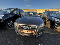 Audi a3 sportback 1.6 tdi e attraction start/stop dpf, 2011 - afbeelding 12 van  25