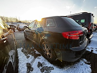 Audi a3 sportback 1.6 tdi e attraction start/stop dpf, 2011 - afbeelding 22 van  25