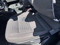Audi a3 sportback 1.6 tdi e attraction start/stop dpf, 2012 - afbeelding 2 van  31