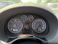 Audi a3 sportback 1.6 tdi e attraction start/stop dpf, 2012 - afbeelding 6 van  31