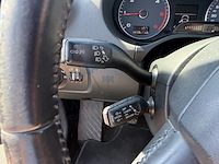 Audi a3 sportback 1.6 tdi e attraction start/stop dpf, 2012 - afbeelding 9 van  31