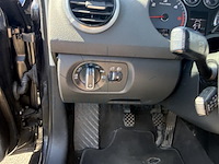 Audi a3 sportback 1.6 tdi e attraction start/stop dpf, 2012 - afbeelding 10 van  31