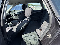Audi a3 sportback 1.6 tdi e attraction start/stop dpf, 2012 - afbeelding 11 van  31