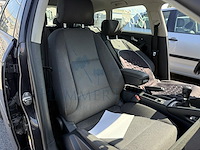 Audi a3 sportback 1.6 tdi e attraction start/stop dpf, 2012 - afbeelding 16 van  31