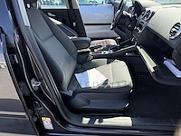 Audi a3 sportback 1.6 tdi e attraction start/stop dpf, 2012 - afbeelding 17 van  31