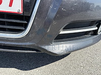 Audi a3 sportback 1.6 tdi e attraction start/stop dpf, 2012 - afbeelding 21 van  31
