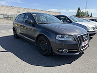 Audi a3 sportback 1.6 tdi e attraction start/stop dpf, 2012 - afbeelding 23 van  31