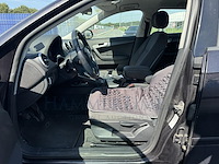 Audi a3 sportback 1.6 tdi e attraction start/stop dpf, 2012 - afbeelding 31 van  31