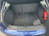 Audi a3 sportback 1.6 tdi e attraction start/stop dpf,2012 - afbeelding 2 van  33