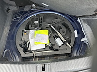 Audi a3 sportback 1.6 tdi e attraction start/stop dpf,2012 - afbeelding 3 van  33