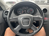 Audi a3 sportback 1.6 tdi e attraction start/stop dpf,2012 - afbeelding 4 van  33