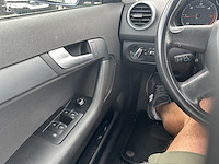 Audi a3 sportback 1.6 tdi e attraction start/stop dpf,2012 - afbeelding 6 van  33