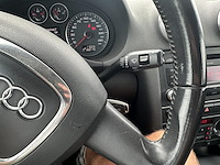 Audi a3 sportback 1.6 tdi e attraction start/stop dpf,2012 - afbeelding 7 van  33