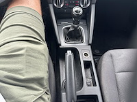 Audi a3 sportback 1.6 tdi e attraction start/stop dpf,2012 - afbeelding 9 van  33