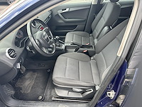 Audi a3 sportback 1.6 tdi e attraction start/stop dpf,2012 - afbeelding 32 van  33
