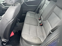 Audi a3 sportback 1.6 tdi e attraction start/stop dpf,2012 - afbeelding 33 van  33