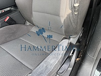 Audi a3 sportback 1.9 tdi ambition, 2008 - afbeelding 3 van  45