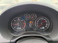 Audi a3 sportback 1.9 tdi ambition, 2008 - afbeelding 5 van  45