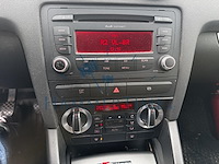 Audi a3 sportback 1.9 tdi ambition, 2008 - afbeelding 6 van  45