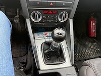 Audi a3 sportback 1.9 tdi ambition, 2008 - afbeelding 7 van  45