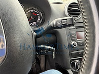 Audi a3 sportback 1.9 tdi ambition, 2008 - afbeelding 9 van  45