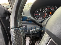 Audi a3 sportback 1.9 tdi ambition, 2008 - afbeelding 10 van  45