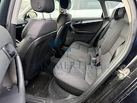 Audi a3 sportback 1.9 tdi ambition, 2008 - afbeelding 15 van  45