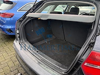 Audi a3 sportback 1.9 tdi ambition, 2008 - afbeelding 18 van  45