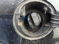 Audi a3 sportback 1.9 tdi ambition, 2008 - afbeelding 19 van  45