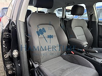 Audi a3 sportback 1.9 tdi ambition, 2008 - afbeelding 20 van  45