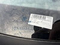 Audi a3 sportback 1.9 tdi ambition, 2008 - afbeelding 22 van  45