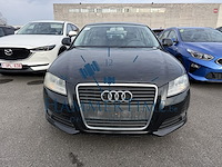 Audi a3 sportback 1.9 tdi ambition, 2008 - afbeelding 12 van  45