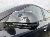 Audi a3 sportback 1.9 tdi ambition, 2008 - afbeelding 24 van  45