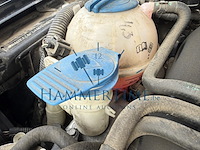 Audi a3 sportback 1.9 tdi ambition, 2008 - afbeelding 26 van  45