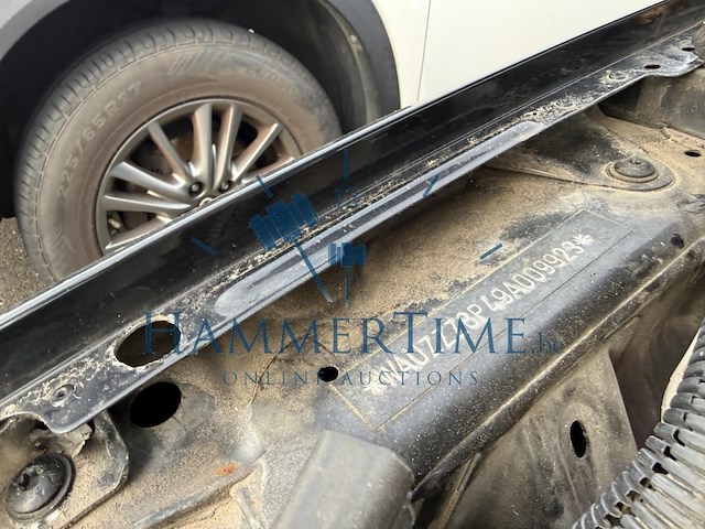 Audi a3 sportback 1.9 tdi ambition, 2008 - afbeelding 27 van  45