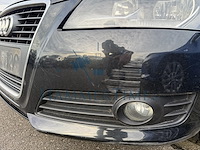 Audi a3 sportback 1.9 tdi ambition, 2008 - afbeelding 28 van  45